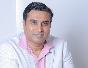 managing-director