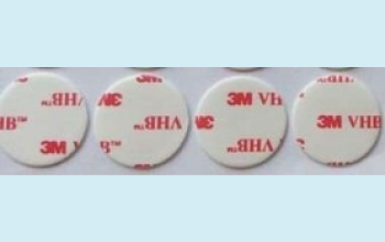 labels