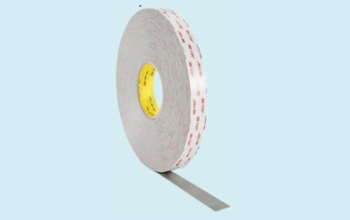 labels