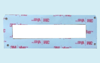 labels
