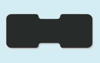 Gaskets and Foams Bangalore