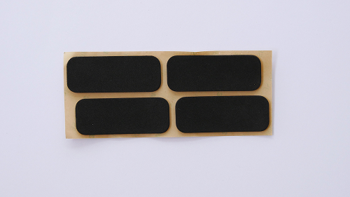 labels