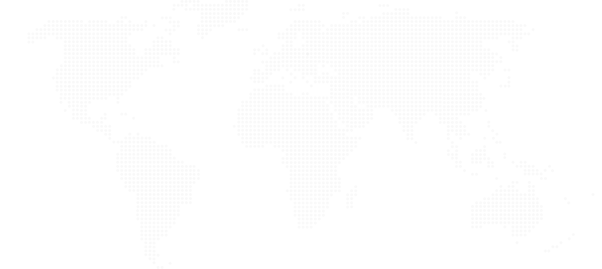map-bg