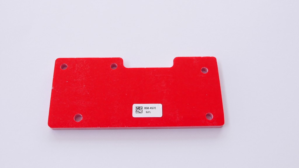 gpo3 insulation sheets supplier