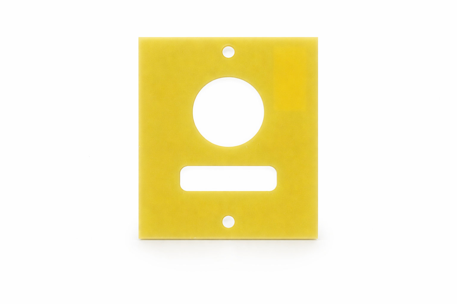 pc sheets supplier bangalore