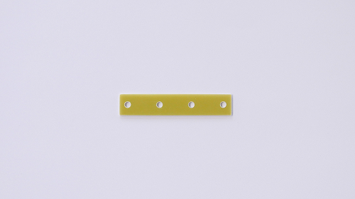 labels