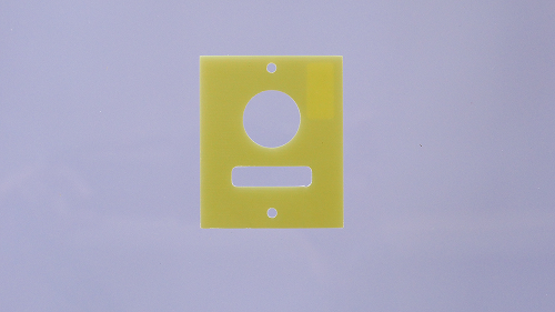 labels
