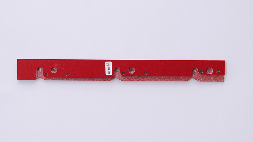 labels