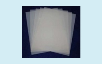 labels