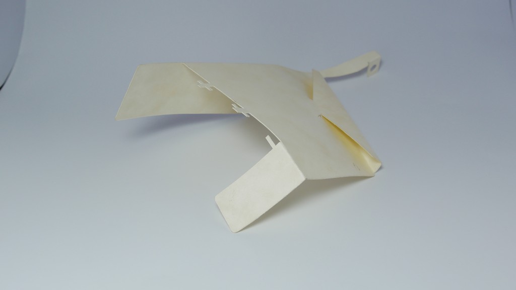 Nomex insulation sheets Bangalore