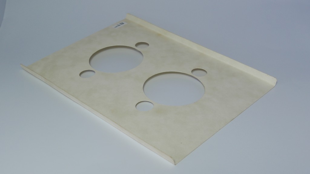 Nomex insulation sheets Bangalore