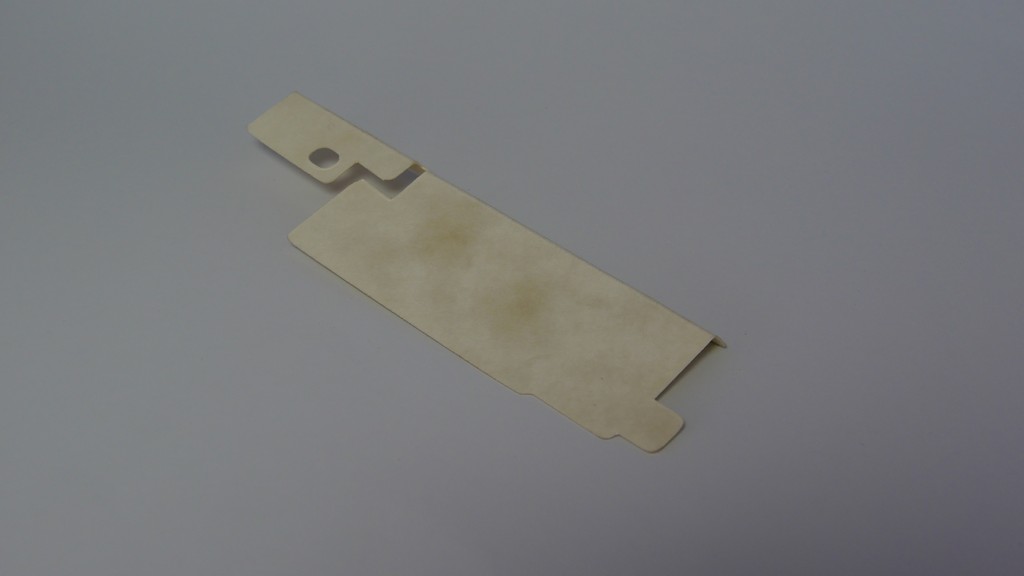 Nomex paper supplier Bangalore