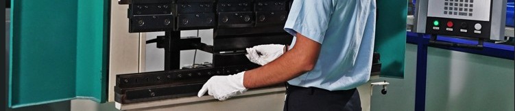 Nomex insulator manufacturer in Bangalore