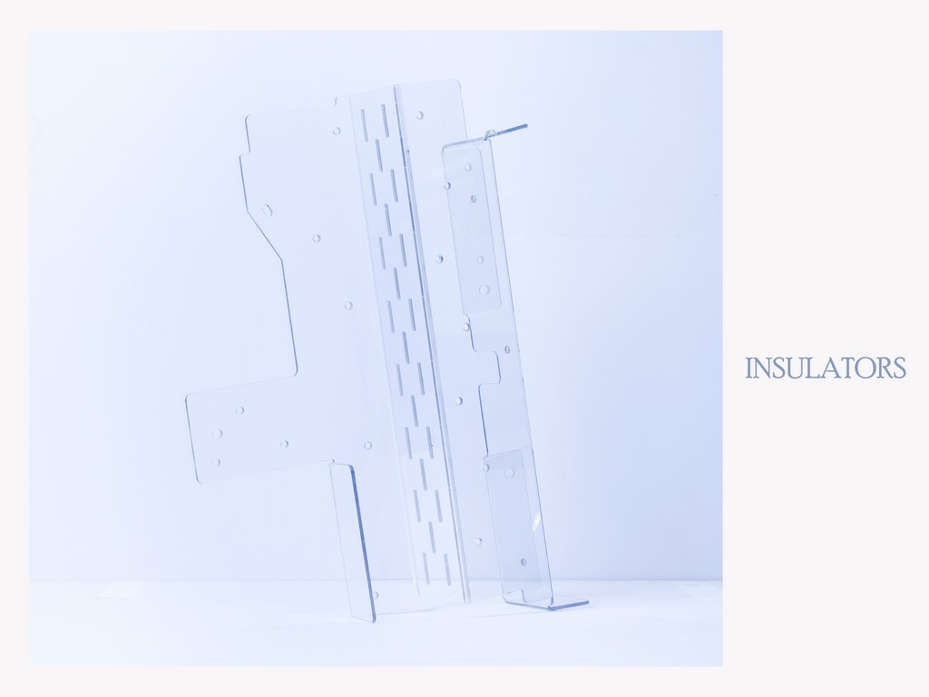 polycarbonate sheets manufacturer in bangalore