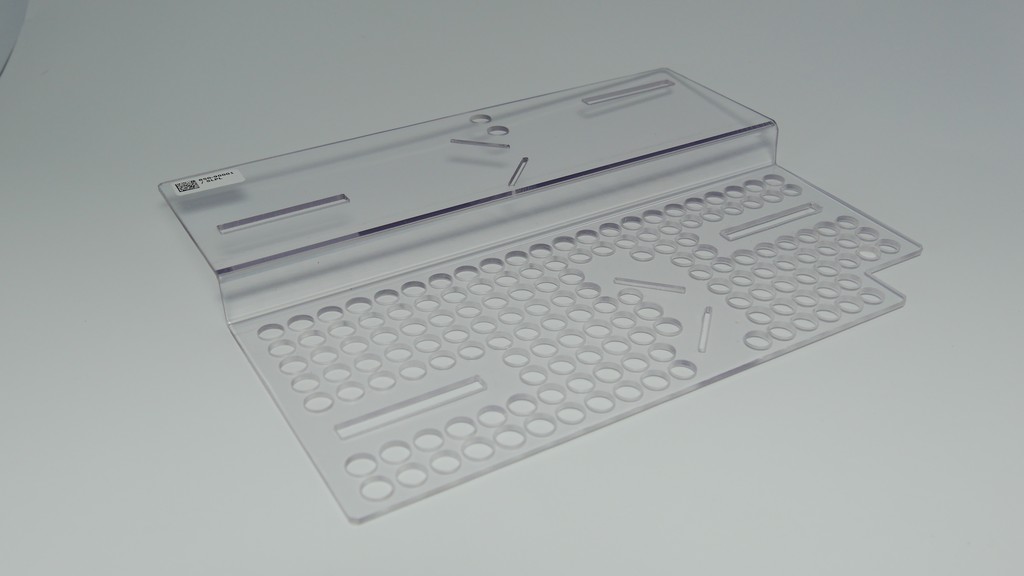 pc insulation sheets supplier in bangalore