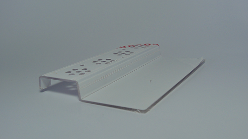 labels