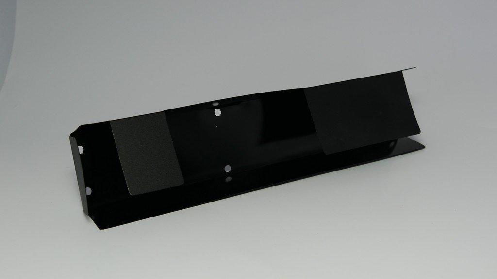 pp insulation sheets supplier