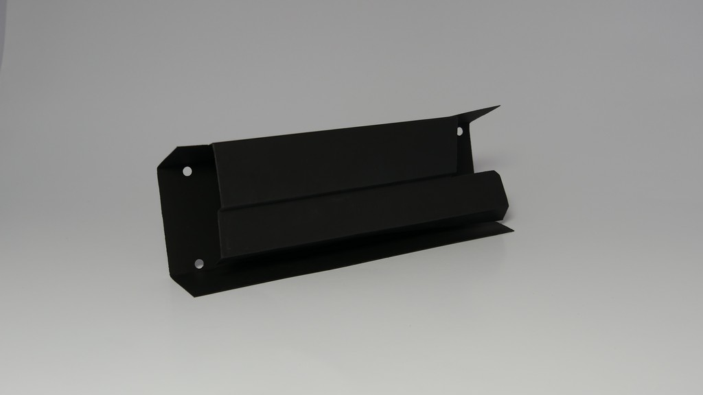 Polypropylene Insulation Sheets Bangalore