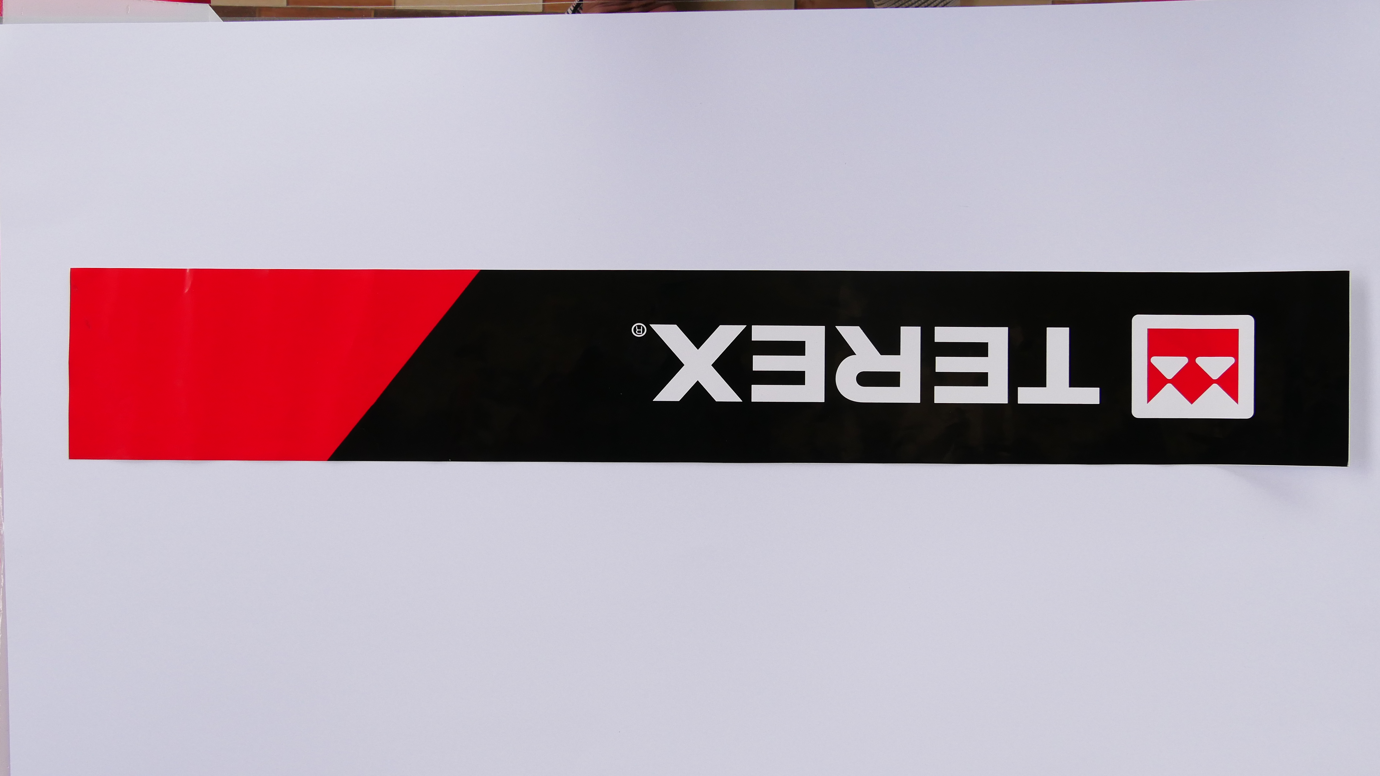 bike decals manufacturer in bangalore