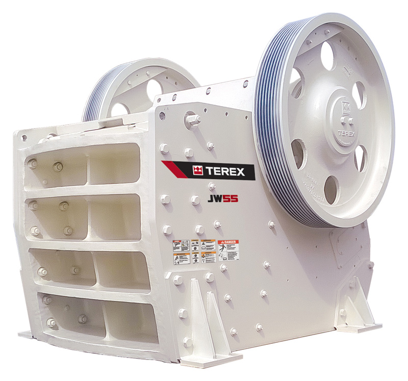 screen printed vehicle decals