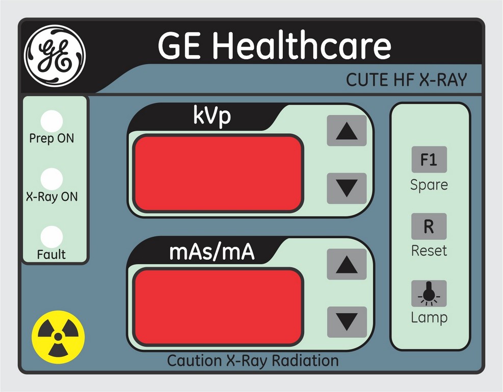 Keypad graphic overlays manufacturer in Bangalore