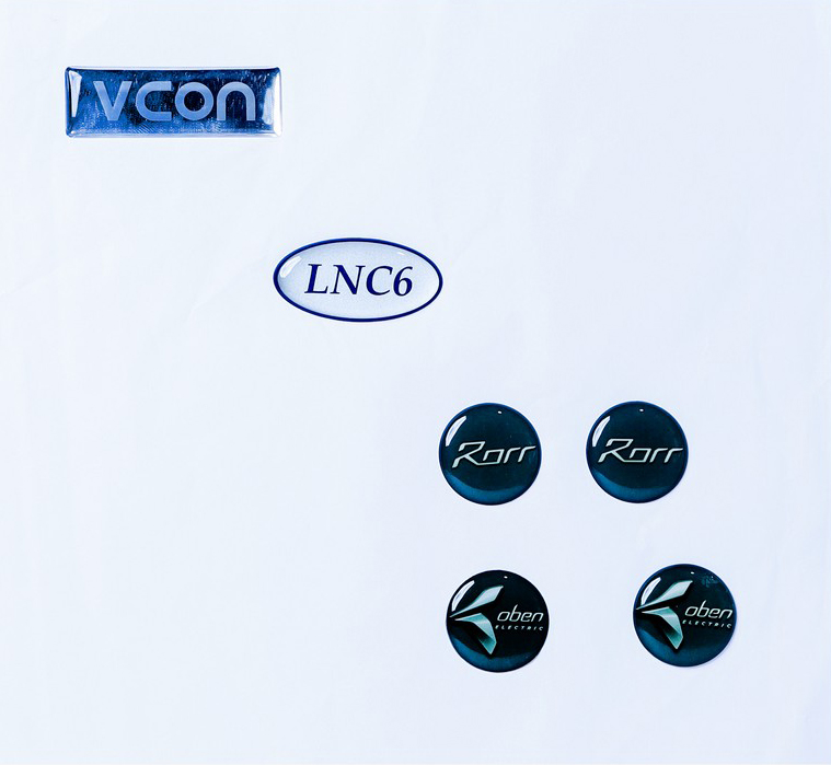 Self adhesive labels manufacturer in Bangalore for industrial applications