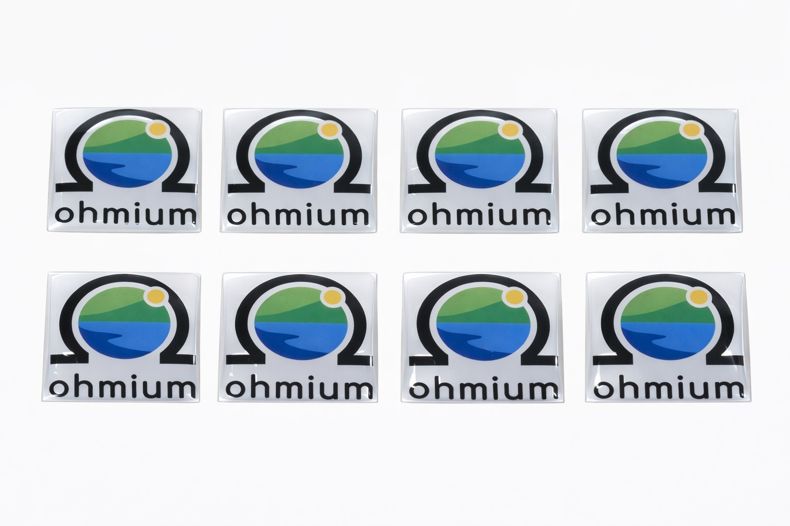 Printed self adhesive labels manufacturer in India