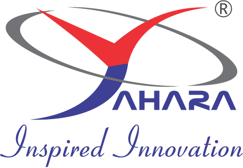 sahara-logo